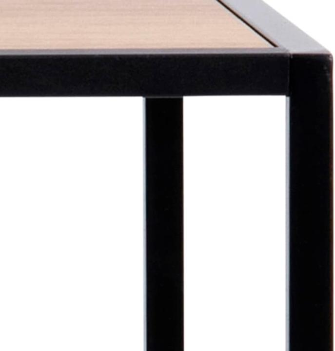 Image du produit AC Design Seaford (120 x 60 x 105 cm)