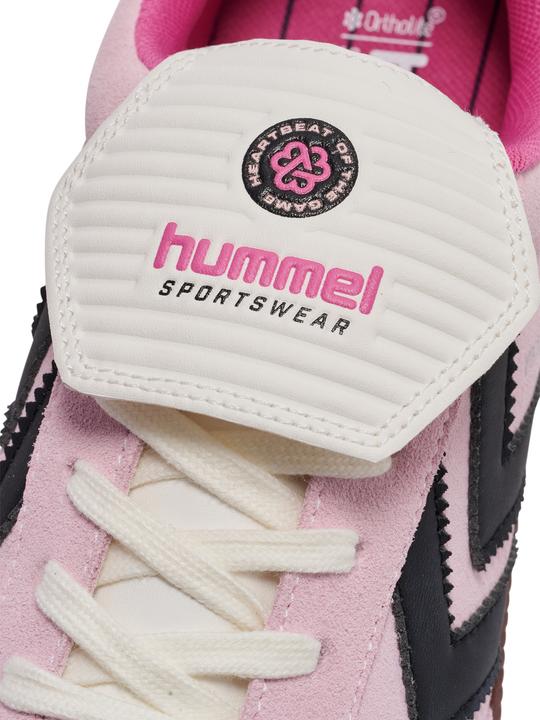 Image du produit hummel Vm78 Cph Heartbeat (44)