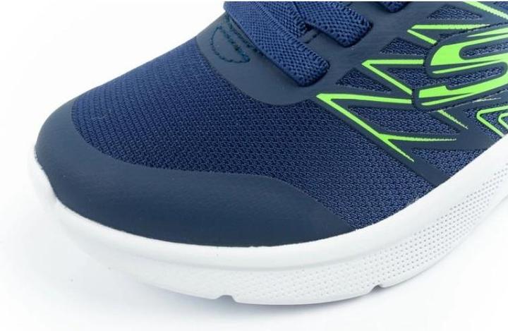 Produktbild Skechers Microspec Texlor JR (33)