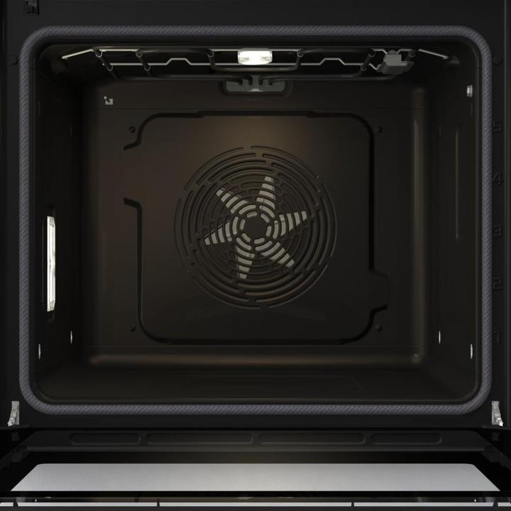 Produktbild Gorenje Ofen BPSA6747A08BGWI