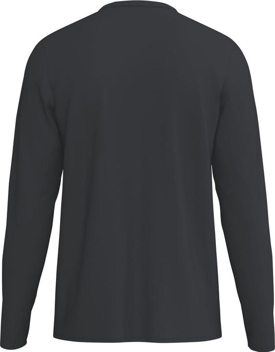 Produktbild Erima INTRO Longsleeve function (152)