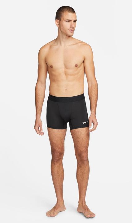 Produktbild Nike M NP Dri-Fit Short 5 in (S)