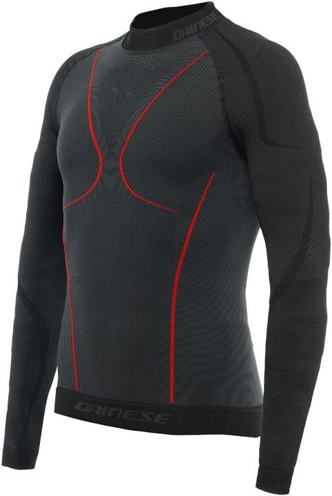 Actual product image Dainese Functional shirt LS Thermo (XXL)