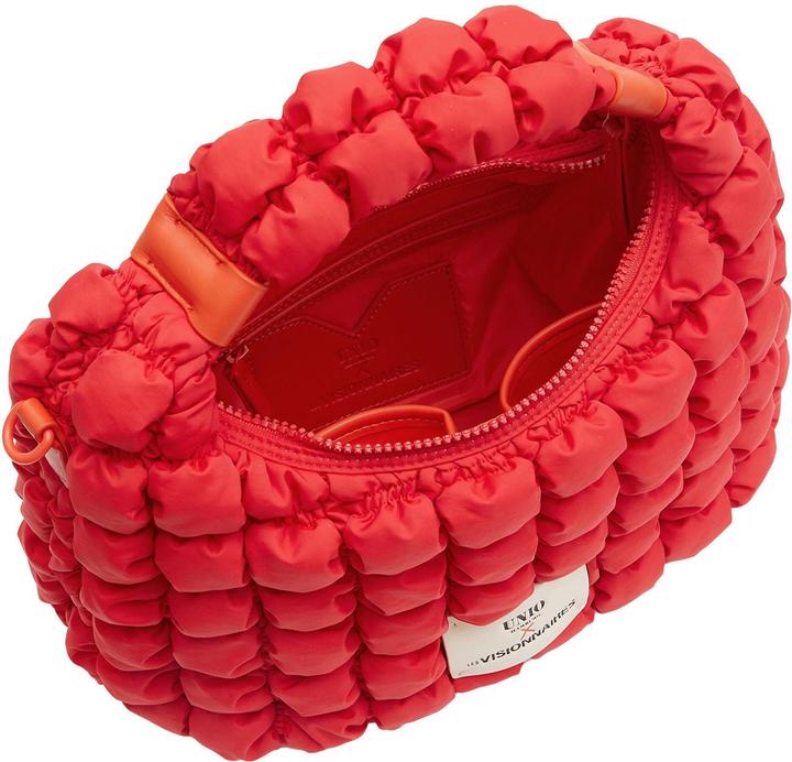 Immagine prodotto Les Visionnaires Unio Kitzbuehel S Schultertasche S 34.5 cm