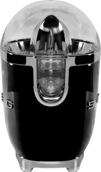 Image du produit Smeg CJF11BLEU Style 50's