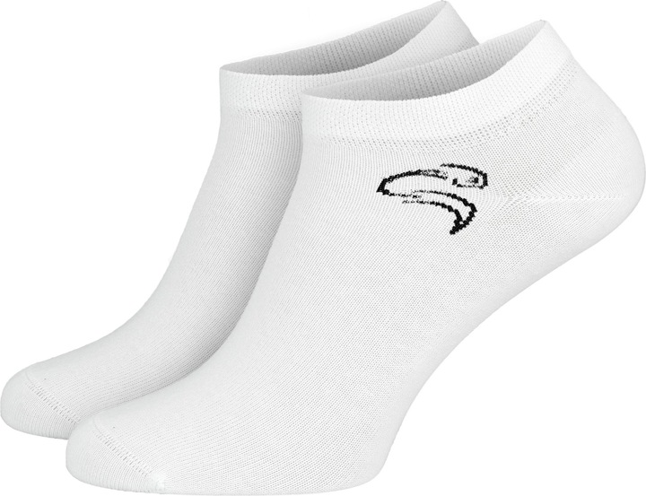 Image du produit Black Snake Smooth Style (35, 38)