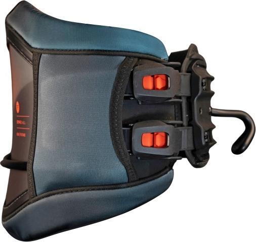 Actual product image Ride Engine Elite Type 2 (M)