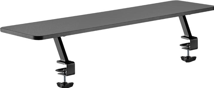 Immagine prodotto LogiLink BP0154