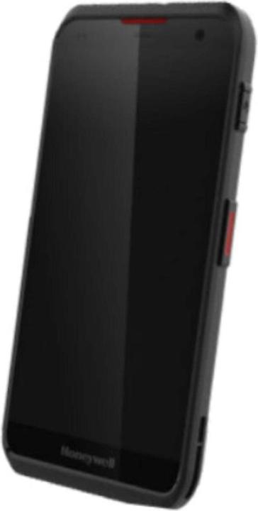 Produktbild Honeywell EDA52 2Pin (1D-Barcodes, 2D-Barcodes)