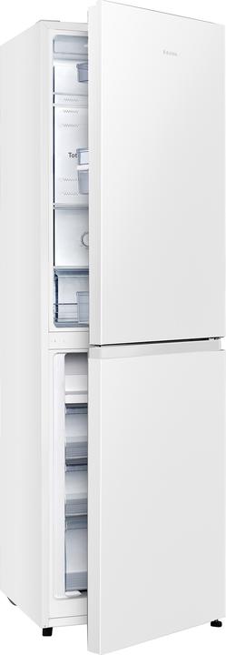 Actual product image Etna KCV282N (256 l)