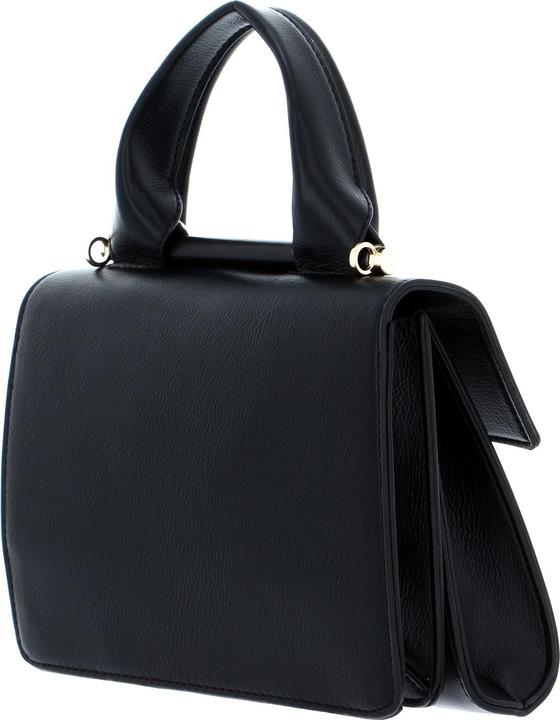 Immagine prodotto Seidenfelt Skruv