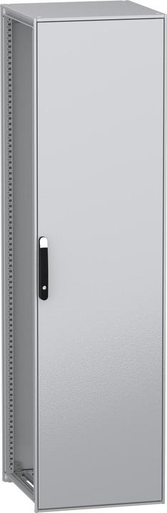 Produktbild Schneider Electric Schneider Standgeh. e. NSYSFN22660PanelSeT SFN a.dekarbonisiertem (Gehäuse)