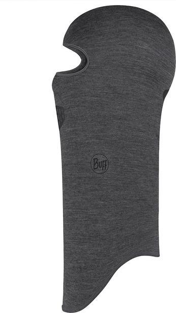 Actual product image Buff Merino