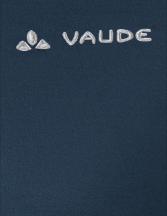 Produktbild Vaude Capacida (104)