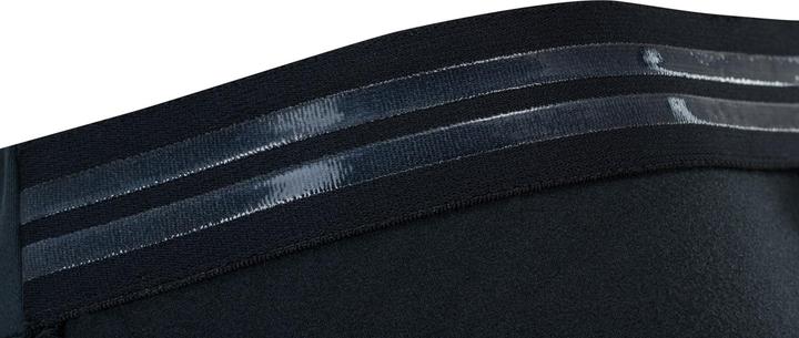 Immagine prodotto Silvini pantaloni da sci da terico (M)