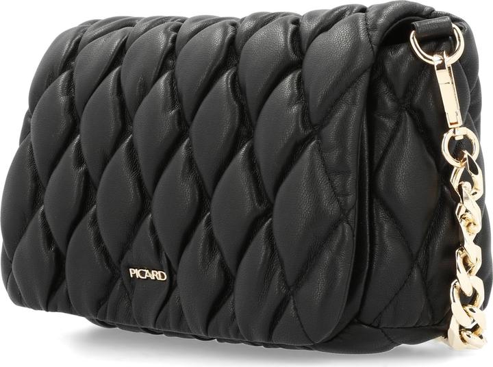 Immagine prodotto Picard Borsa a tracolla Jolie 25 cm