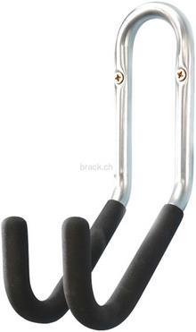 Immagine prodotto Mottez Gancio per bicicletta XXL