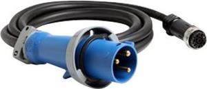 Produktbild Lenovo DPI 63a Cord (IEC 309 P+N+G) (4.30 m)