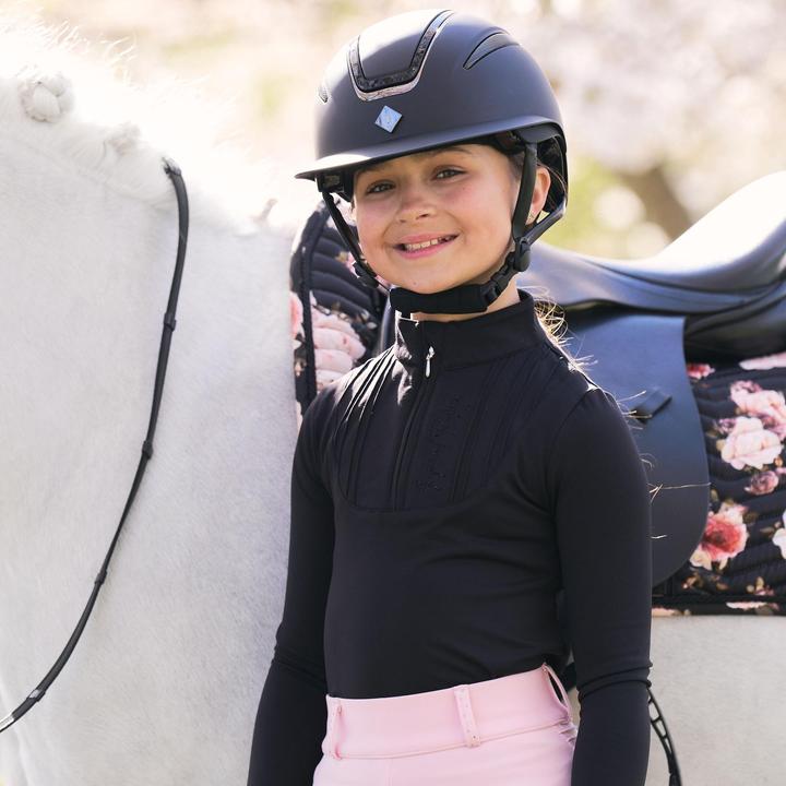 Immagine prodotto Imperial Riding Alinda (170)