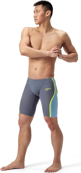 Image du produit Speedo LZR Intent 2.0 Jammer AM (24)
