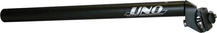 Image du produit Kalloy Uno Tige de selle