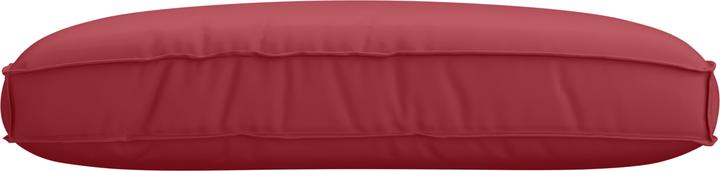 Immagine prodotto VidaXL Cuscino (120 x 80 x 12 cm)