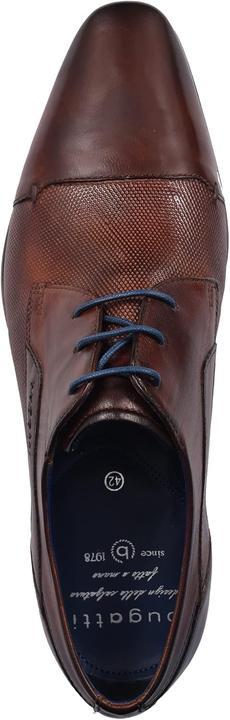 Image du produit Bugatti Chaussures à lacets (48)