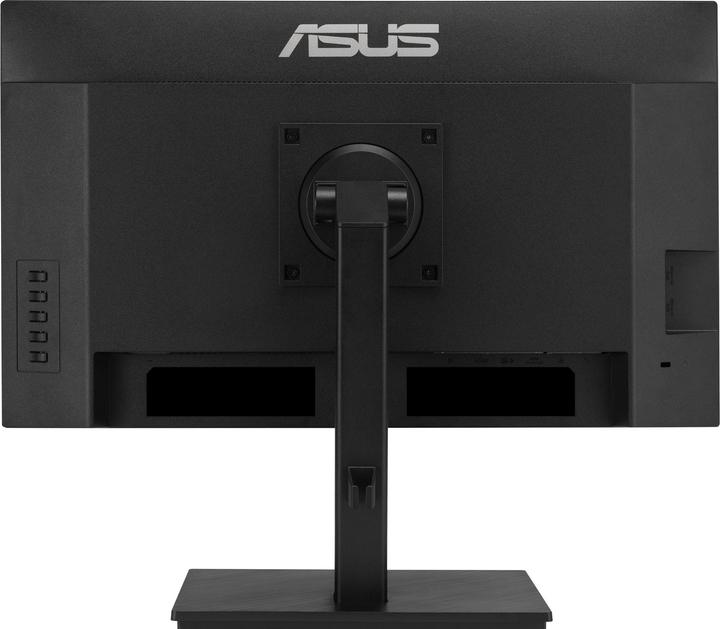 Produktbild ASUS VA27ECPSN (1920 x 1080 Pixel, 27")