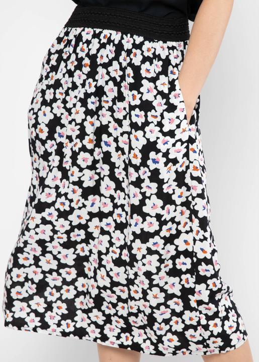 Actual product image Blutsgeschwister Ease Of Being (XS)