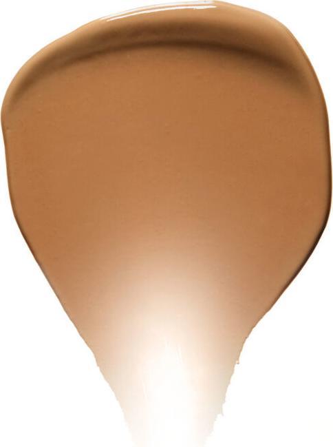 Produktbild Shiseido Synchro Skin Self-Refreshing Tint SPF20 Make-up - Moisturizing Makeup with Light Coverage (425)