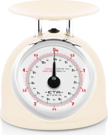 Immagine prodotto ETA Storio