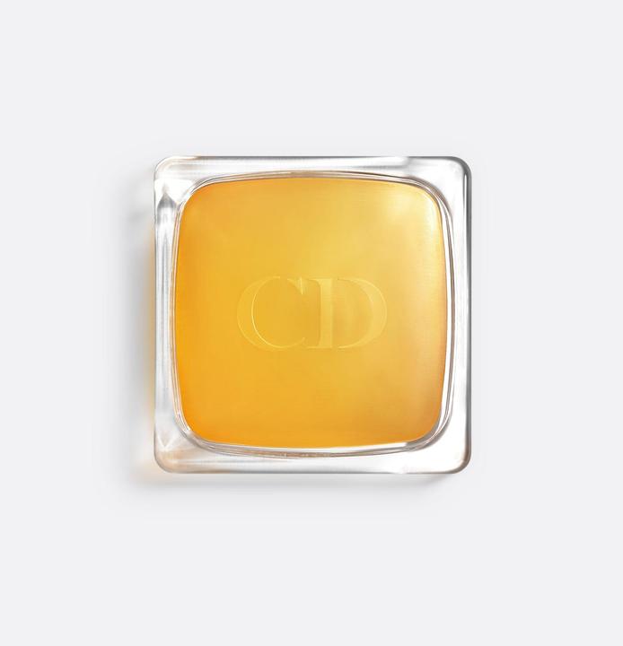 Produktbild Dior Le Savon (Hartseife, 344.25 ml)