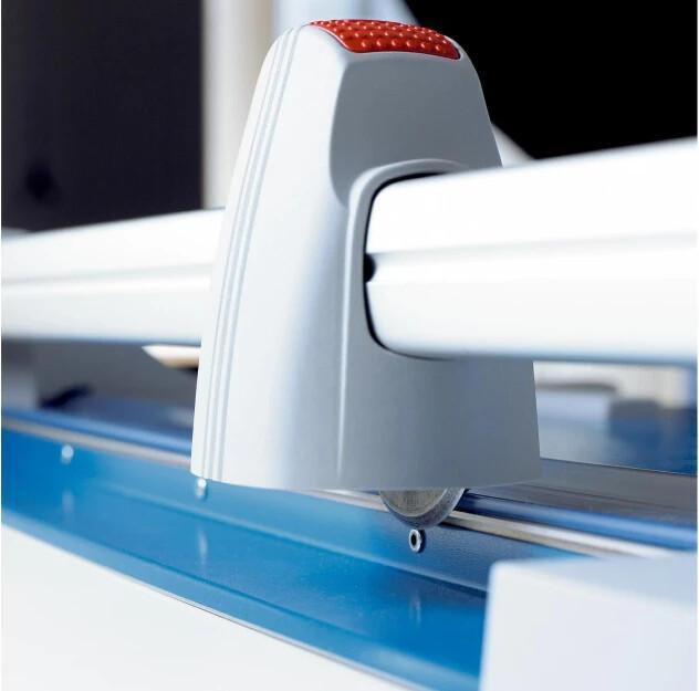 Produktbild Dahle 440 (35 Blätter, A4)