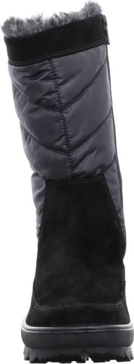Actual product image Legero Novara (38.5)