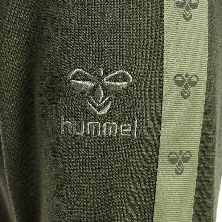 Produktbild hummel Hmlwulba Pants