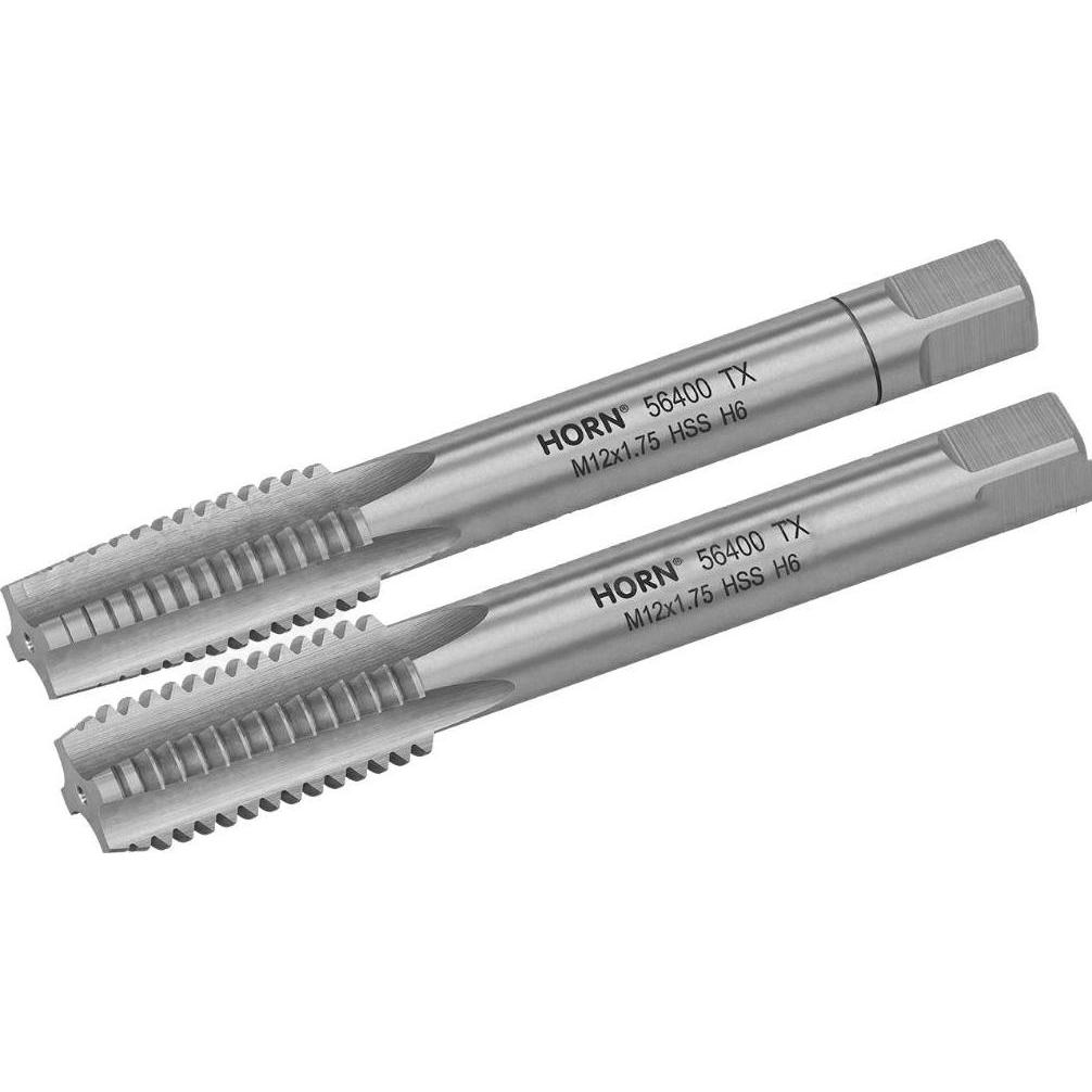 Artpol, Multi-Tool, GWINTOWNIK M 22x2,50mm kpl.2szt.