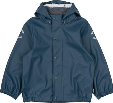 Produktbild Mikk-Line Rainset (80)