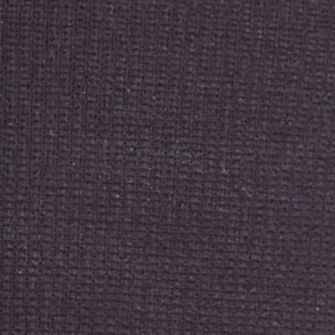 Actual product image Falke Shelina (Single pack, 39 - 42)