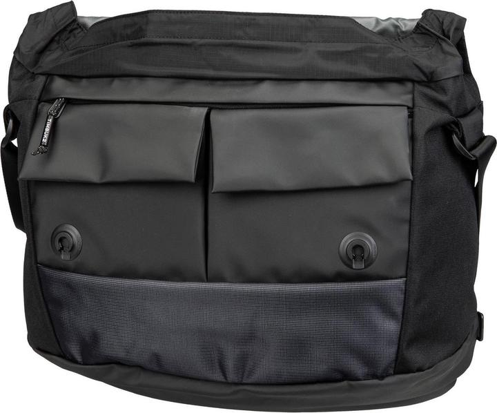 Immagine prodotto Timbuk2 Umhängetasche Stark 1049 Msng