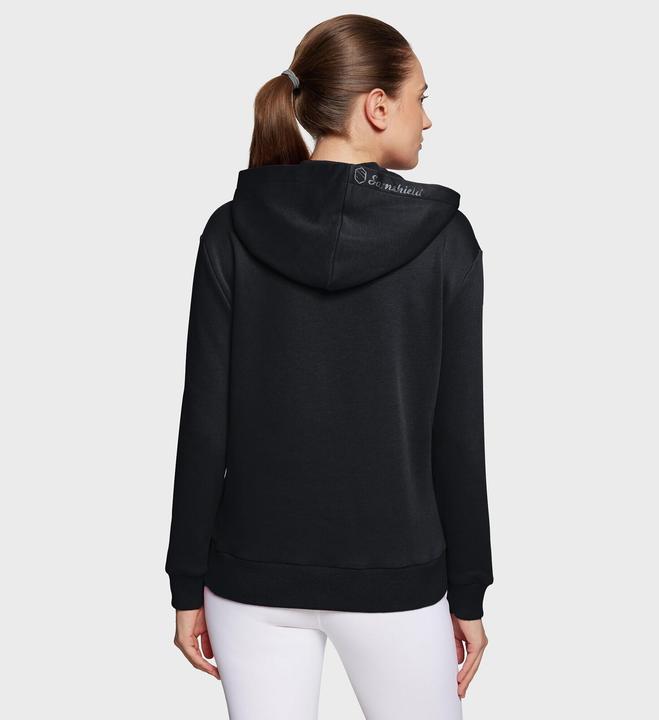 Actual product image Samshield Camilla (L)