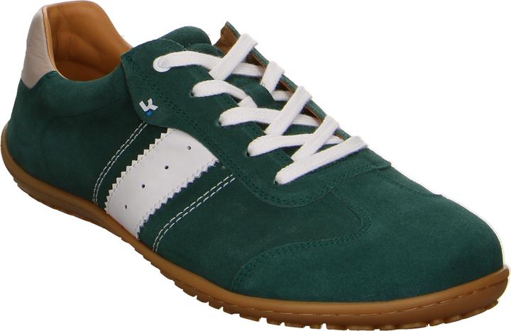 Image du produit Koel Ilo Suede 3.0 (46)