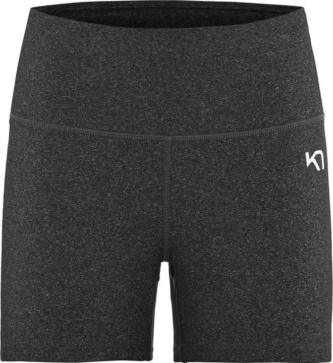 Actual product image Kari Traa Julie High W Shorts (XS)