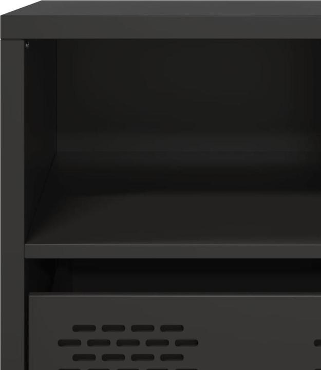 Image du produit vidaXL Loria