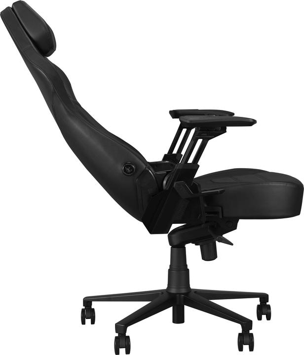 Actual product image ASUS Gaming Stuhl Rog Courser Core