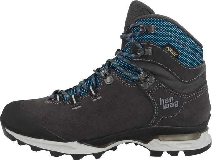 Produktbild Hanwag Tatra Light GTX Shoes (39)