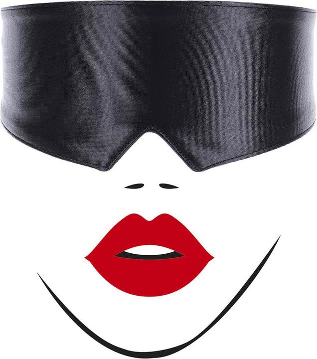 Produktbild Magic X Luscious