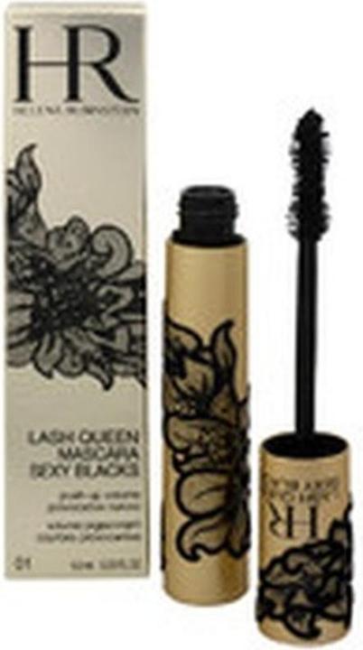 Produktbild Helena Rubinstein Lash Queen Sexy Blacks (01 Scandalous Black)