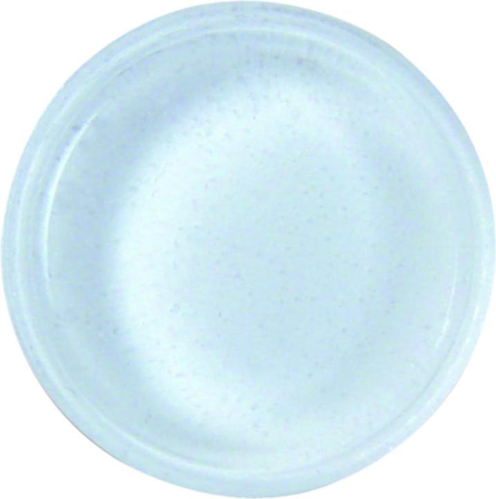 Produktbild 3M Bumpon (Anschlagdämpfer, 16 Stück)