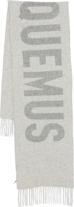 Immagine prodotto Jacquemus ACU00435AOT4001