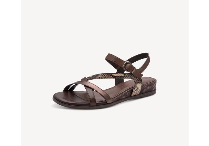 Produktbild Tamaris Sandale (41)